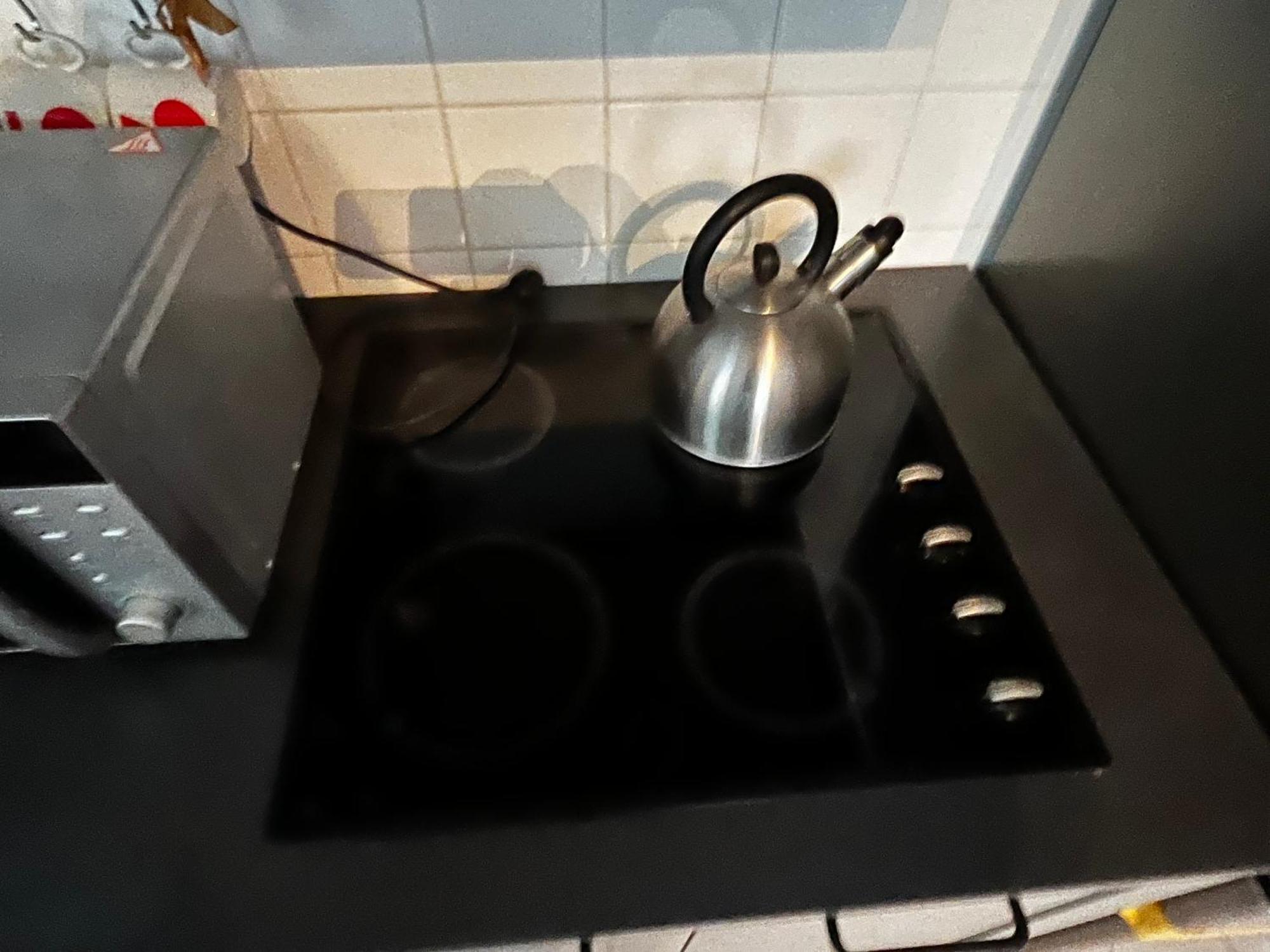 Monfas Apartment Provence In 프라하 외부 사진
